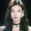 ダニエル／Disney Korea公式YouTubeチャンネルより