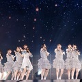 乃木坂46「齋藤飛鳥 卒業コンサート」＠東京ドーム2日目（提供写真）