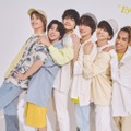 Aぇ! group（C）Eye-Ai／あいあい