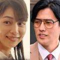 奥野瑛太、相武紗季、要潤、柊木陽太（C）TBS