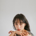 小嶋彩音（提供写真）