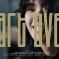 櫻坂46（提供写真）