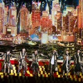 Hey! Say! JUMP（提供写真）