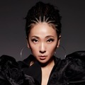 MISIA（提供写真）