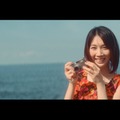 松本穂香（提供写真）