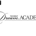 「The Debut：Dream Academy」ロゴ（C）HYBE UMG LLC.