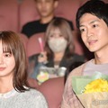 多部未華子、松下洸平（C）モデルプレス