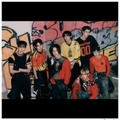 RIIZE公式Instagramより