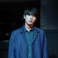 中川大志「ONE DAY～聖夜のから騒ぎ～」第9話より（C）フジテレビ