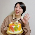 こうちゃん公式Xより