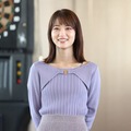 若月佑美「セレブ男子は手に負えません」第1話より（C）ABC・DLE