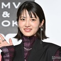 若月佑美 （C）モデルプレス