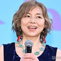 山口智子（C）モデルプレス