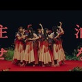 櫻坂46「油を注せ！」YouTubeサムネイル（提供写真）