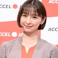 篠田麻里子（C）モデルプレス