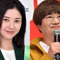 吉高由里子、近藤春菜 （C）モデルプレス