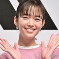 佐藤栞里（C）モデルプレス