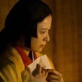 吉高由里子「光る君へ」第6話より（C）NHK