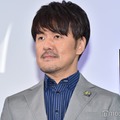 土田晃之（C）モデルプレス