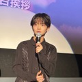 齋藤潤（C）2024『カラオケ行こ！』製作委員会