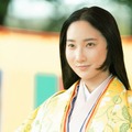 ファーストサマーウイカ「光る君へ」第7話より（C）NHK