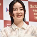 この日誕生日を迎えた蓮佛美沙子（C）モデルプレス