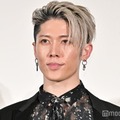 MIYAVI （C）モデルプレス