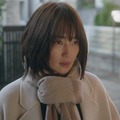 高梨臨「夫を社会的に抹殺する5つの方法 Season2」第9話より（C）テレビ東京