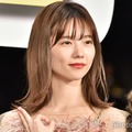 イメチェン前の島崎遥香（C）モデルプレス