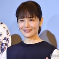 富田靖子 （C）モデルプレス