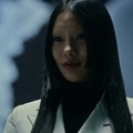 仲万美「忍びの家 House of Ninjas」（C）Netflix