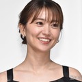 大島優子（C）モデルプレス