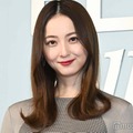 「FENDI selleria」に来場した佐々木希（C）モデルプレス