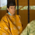 三浦翔平「光る君へ」第16話（C）NHK