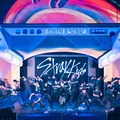 Stray Kids／撮影：田中聖太郎写真事務所