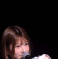 千葉恵里（C）AKB48