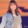 桜井玲香（C）モデルプレス