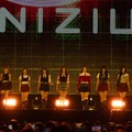 NiziU「KCON JAPAN 2024」（C）CJ ENM Co.， Ltd， All Rights Reserved