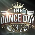 「THE DANCE DAY」ロゴ（C）日本テレビ