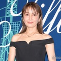 イメージチェンジ前の矢田亜希子（C）モデルプレス