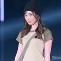 福原遥（C）モデルプレス