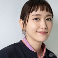 新垣結衣（C）モデルプレス