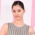 新木優子（C）モデルプレス