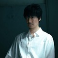 長谷川博己「アンチヒーロー」最終話より（C）TBS