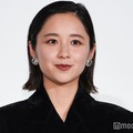 イメチェン前の堀田真由（C）モデルプレス