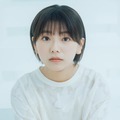 大熊杏優（提供写真）