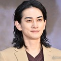 町田啓太（C）モデルプレス