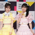 AKB48（C）日本テレビ