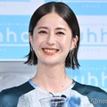 松本若菜 （C）モデルプレス