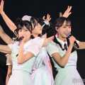 STU48（C）モデルプレス